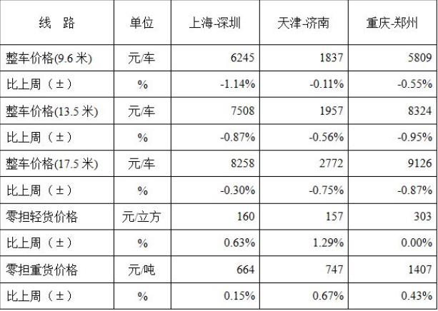 微博桌面截圖_20160219110133