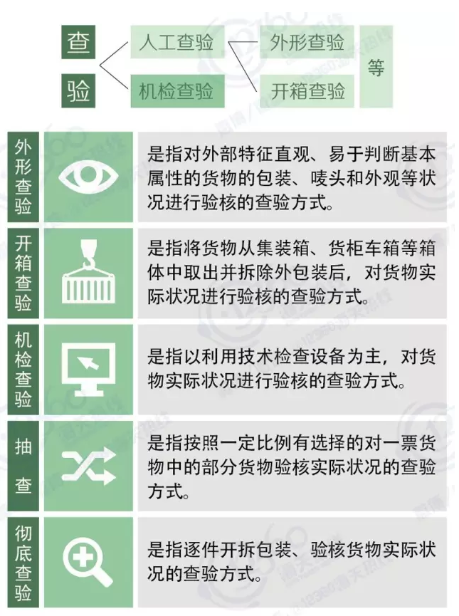 圖片1