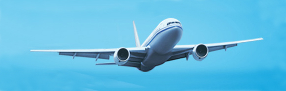 空運(yùn)
