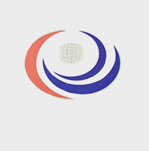 無錫市港口國際物流有限公司